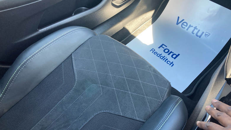 Peugeot 208 100kW GT Premium 50kWh 5dr Auto Electric Hatchback